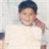 Jose Mendoza