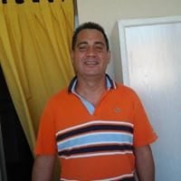 Jose Manuel Batanero