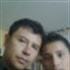 Jose Orlando Parra Vargas