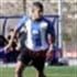 Abderra Djilali
