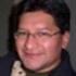 Teo Alancay