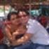Christian Miranda Eguizabal