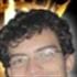 Olivier Emmanuel DelaTorre