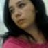 Sandra Elizabeth Alzate