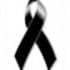 Luis Veintimilla Toro