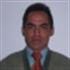 Luis José Castillo Castillo