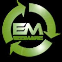 MARC Ecomarc