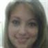 francia Francia Rendon Sanchez