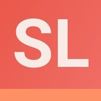 Software Libre