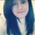 Abigail Cruz Cedillo