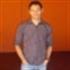 Josue Aguirre