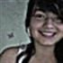 Laidy Nahomy Alvarez Perez