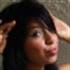Anita Guitierrez