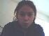 jaanetha