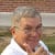 jorge antonio behaine gomez
