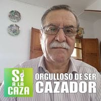 Jose Juan Adam