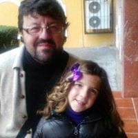 Jantonio Castro Hidalgo