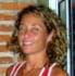 jacin09