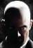 jack_guns