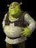 jack_jakcson