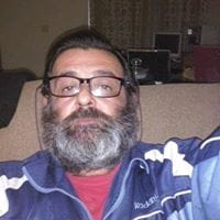 Juan Antonio Casau Sequera