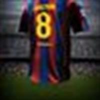 Hector Garcia