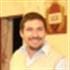 gallego_lp