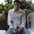 Ricardo Javier Balladares Carcache