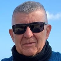 Francesc Xavier Sotorra Martorell