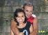 Jaime Aguilar