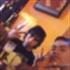 Jhony RL