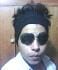 jair550