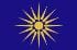 jair_eze9