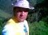 jairo_gomez