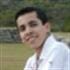 Luis Fernando Vivero Domínguez