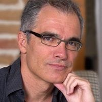 Javier Martín Arrillaga