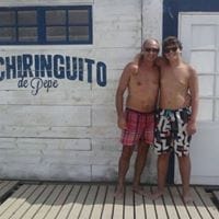 Toño Gracia Munarriz