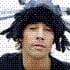 jamiroquai96