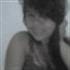 Auren Dominguez