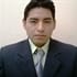 CHRISTHIAN_HENRY