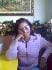 janeirys85