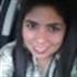 Andreita Ramirez Ardila
