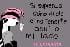 janice_le