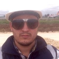Jhonatan Anturi