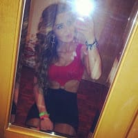 Aida Mm
