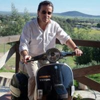 Justo Alvarez Prieto