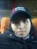 jaque_19