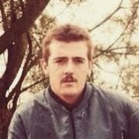 jose antonio ruiz vera