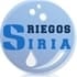 José Antonio Siria Urbaneja