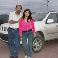 Jhonson Atarihuana